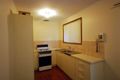 Property photo of 9/26-30 Coromandel Place Modbury Heights SA 5092