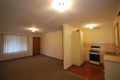 Property photo of 9/26-30 Coromandel Place Modbury Heights SA 5092