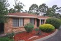Property photo of 9/26-30 Coromandel Place Modbury Heights SA 5092