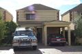 Property photo of 14 Kellow Place Fremantle WA 6160
