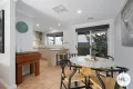Property photo of 711 Centaur Road Hamilton Valley NSW 2641