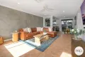 Property photo of 711 Centaur Road Hamilton Valley NSW 2641