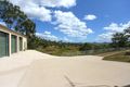 Property photo of 387 Rocky Waterholes-Wollingford Road Marian QLD 4753