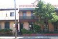 Property photo of 45 Stanmore Road Stanmore NSW 2048