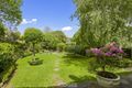 Property photo of 123 Charles Street Ascot Vale VIC 3032