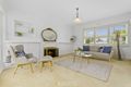 Property photo of 123 Charles Street Ascot Vale VIC 3032
