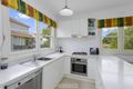 Property photo of 123 Charles Street Ascot Vale VIC 3032