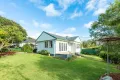 Property photo of 57 Ninth Avenue Loftus NSW 2232