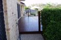 Property photo of 82 Emmadale Drive New Auckland QLD 4680