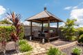 Property photo of 82 Emmadale Drive New Auckland QLD 4680