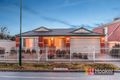 Property photo of 67 Laura Drive Hampton Park VIC 3976