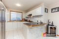 Property photo of 67 Laura Drive Hampton Park VIC 3976