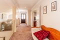 Property photo of 82 Emmadale Drive New Auckland QLD 4680