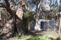 Property photo of 1316 Greenhill Road Carey Gully SA 5144