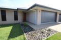 Property photo of 5 Venezia Court Ashfield QLD 4670