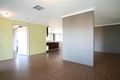 Property photo of 17 Doherty Heights Parmelia WA 6167