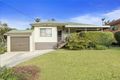 Property photo of 10 Karbo Street Figtree NSW 2525