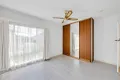 Property photo of 11 Don Terrace Morphettville SA 5043