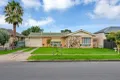 Property photo of 11 Don Terrace Morphettville SA 5043
