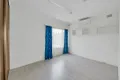Property photo of 11 Don Terrace Morphettville SA 5043