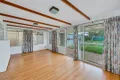 Property photo of 11 Don Terrace Morphettville SA 5043