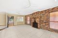 Property photo of 11 Morning Glory Drive Cooroibah QLD 4565