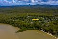 Property photo of 11 Morning Glory Drive Cooroibah QLD 4565