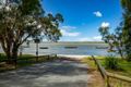 Property photo of 11 Morning Glory Drive Cooroibah QLD 4565