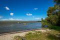 Property photo of 11 Morning Glory Drive Cooroibah QLD 4565