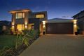 Property photo of 7 Brigantine Drive Jindalee WA 6036