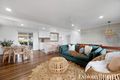 Property photo of 15 Salmon Avenue Eimeo QLD 4740