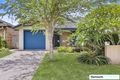 Property photo of 13 Heath Street Forest Lake QLD 4078