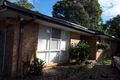 Property photo of 5 Whipbird Place Erskine Park NSW 2759