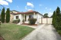 Property photo of 26 Dorothy Street Merrylands NSW 2160