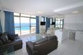 Property photo of 2002/9 Trickett Street Surfers Paradise QLD 4217