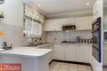 Property photo of 19 Alexandra Place Glendenning NSW 2761