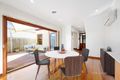 Property photo of 9 Latrobe Street Newport VIC 3015