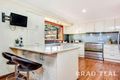 Property photo of 6 Sorghum Way Delahey VIC 3037