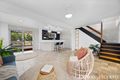 Property photo of 15 Salmon Avenue Eimeo QLD 4740