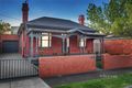 Property photo of 7 McKinley Avenue Malvern VIC 3144