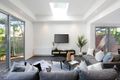 Property photo of 7 McKinley Avenue Malvern VIC 3144