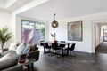 Property photo of 7 McKinley Avenue Malvern VIC 3144