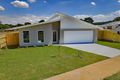 Property photo of 14 Hogan Court Drouin VIC 3818
