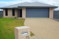 Property photo of 5 Venezia Court Ashfield QLD 4670