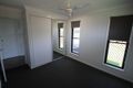 Property photo of 5 Venezia Court Ashfield QLD 4670