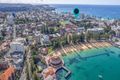 Property photo of 4/17 Whistler Street Manly NSW 2095