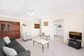 Property photo of 3/1-3 Peel Street Dover Heights NSW 2030