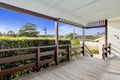 Property photo of 10 Karbo Street Figtree NSW 2525