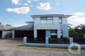 Property photo of 297 Gardner Road Rochedale QLD 4123