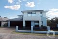 Property photo of 297 Gardner Road Rochedale QLD 4123